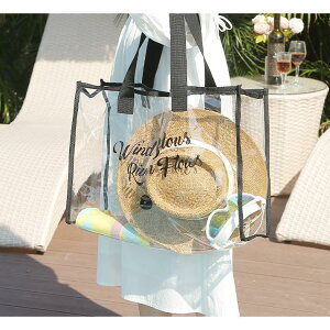 obO g[gobO NAobO pvc obO fB[X e rj[obO C v[ v[obO r[`obO bag W[ h