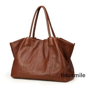 {v@g[gobO@fB[X@U[obO@V_[obO vobO@΂@ʋ ʊw@l@20304050