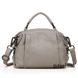 {v@g[gobO@fB[X@U[obO@V_[obO vobO@΂@ʋ ʊw@l@20304050