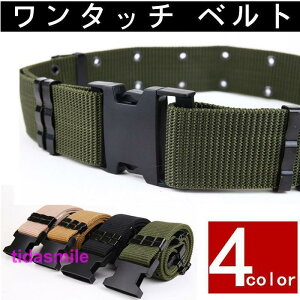 iCxg ^b` xg   5.5cm Ki ~^[ ^b`xg Ɨpxg