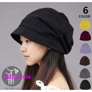 LXPbg Xq Εt Y fB[X T}[jbgX jbgX Vv jp ΕtjbgX jbgLbv