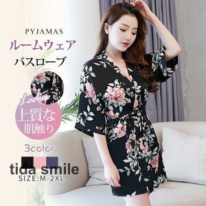 pW} Q  yA [EFA KE fB[X oX[u n OJ R ԕ 