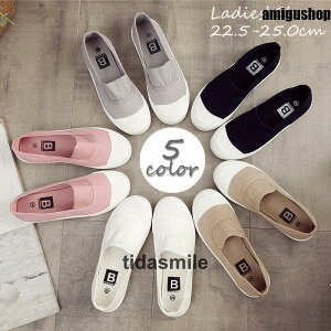 Xb| Xj[J[ fB[X ؂ C  V[Y Nc [Jbg RȂ Vv JWA fC[ n PF  