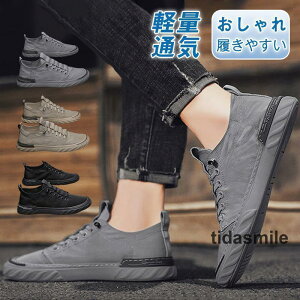 Xj[J[ Y JWAV[Y Xb| n ʊw  ʋC y AE^[ ₷ ɂȂ  O