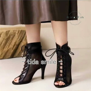 bV u[cT_  T}[u[c sq[ nCq[ T_ fB[X I[vgD tu[c q[T_ 傫TCY [X҂