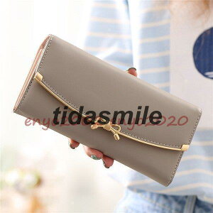 z fB[X t@Xi[  e IV {  킢 XL~Oh~ Mtg ܌ AEj NX}X a