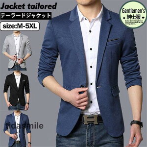 e[[hWPbg Y rWlXWPbg am uU[ AE^[X[c WPbg אg X amp ʋ AE^[ H 