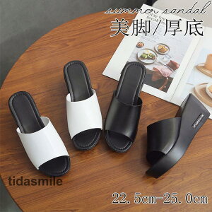 T_ fB[X EFbW\[ ~[ EFbWT_ Xbp T_ ₷ y y ItBX   ɂ n