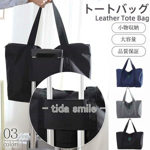 g[gobO Y obO rWlX 傫 e sobO {XgobO Vv JWA o s  AEghA d Oo