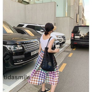 NAobO r[`obO fB[X v[ obO C e j A4TCY r[`ObY bV XEB~OobN [obO