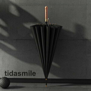 P Y fB[X 16{ 112cm P Jp P  v JP am rWlXP  Ռ JT y y 傫 ~J΍ ϕ ^b` UVJbg