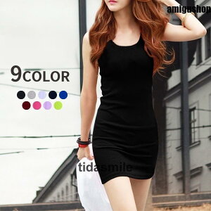 s[X ~j ^Cg ^Ngbv UlbN `jbN m[X[u gbvX fB[X  wl n PF Vv JWA