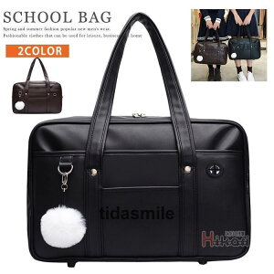 XN[obO q TuobO g[gobO  e  ʊwobO fB[X q jq JK w Z ʊw ʋ Z