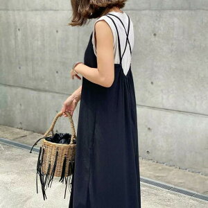 L~\[s[X O NXXgbv Ci[ }LV m[X[ufB[X Ci[s[X L~s[X L~\[ 