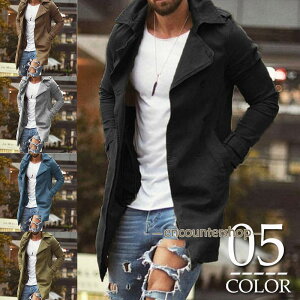 g`R[g Y  AE^[ tH  傫 ʋ rWlX _u{^ OR[g G ̌^Jo[ ~^[ R[gJWA 