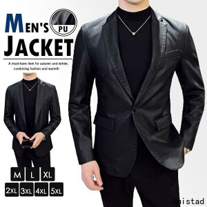 vW Y U[WPbg e[[hWPbgM-5XL H~ Mtg R[f v oCNWPbg C_[XWPbg J ގ