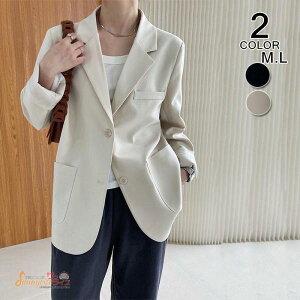 e[[WPbg ʋ OL ItBX JWA WPbg X[c n  fB[X rWlX  HV JWA