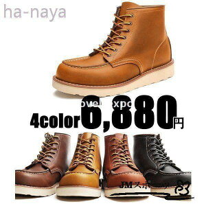 [Nu[cV[NbgV[YYu[cAJWAEghAu[c