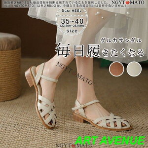 OJT_ fB[X T_ ₷ ҂ݍ XgbvT_ tbgT_ q[ _炩 PU v    JWA l