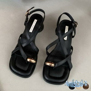 T_ fB[X ؍ obNXgbv gOT_ NXxg OfBG[^[ `L[q[ q[ [q[ xg