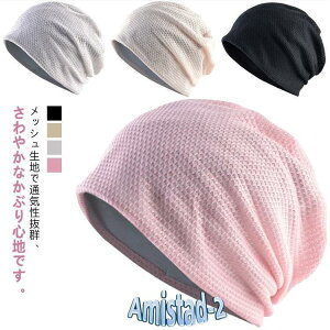 T}[jbg Xq jbgb` ×pXq bV jbgLbv bVjbg t Y jp fB[X H pp   j