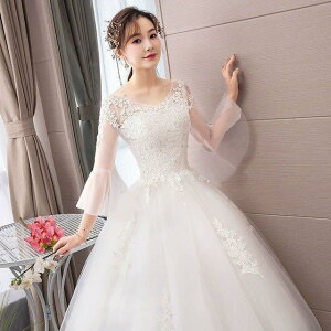  VlbN hX EFfBOhX ԉ tA zCghX  AChX uC_hX I 傫TCY