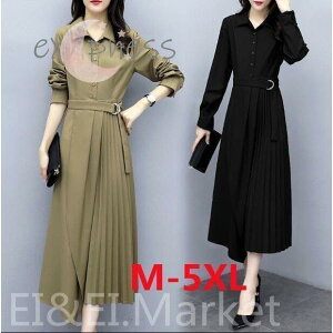 X[cs[X}}X[cfB[Xs[XtH[}ewƑ܎Os[XӉ504030