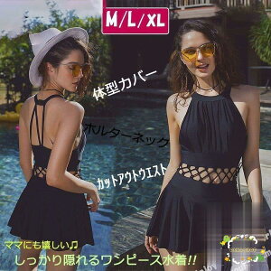  fB[X s[X ^Lj ^Cv ̌^Jo[ rLj z^[lbN 10 20 30 40  ubN Zbg