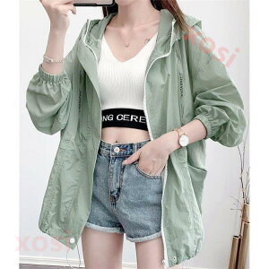 T}[WPbg fB[X uvJbg EChu[J[ Ăh~  }Eep[J[ 悯 t 