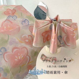 P ԕ fB[X J  JP ^b` P 蓮 3i܂肽 5i܂肽 y Jp UPF50+ UVJbg Au