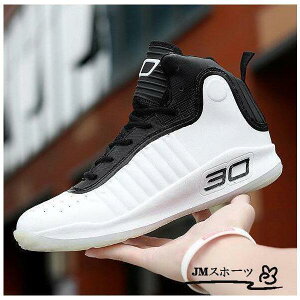 Xj[J[YoXPbgV[Y}WbNe[vXj[J[nCJbgjOV[YX|[cV[YC