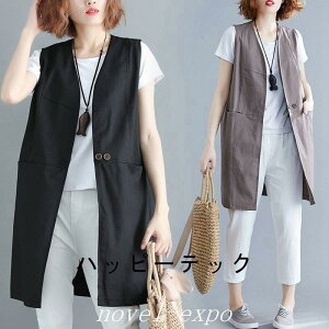 l薃xXgn xXgʋ X AE^[t T}[xXgV[gOxXgfB[X JWA傫TCY W 