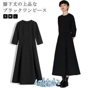 i G tH[} ubN 傫TCY  l tH 5 tH[} p[eB  }LV Os[X N[lbN tH