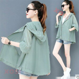 T}[WPbg fB[X  }Eep[J[ uvJbg EChu[J[ Ăh~ 悯 t 