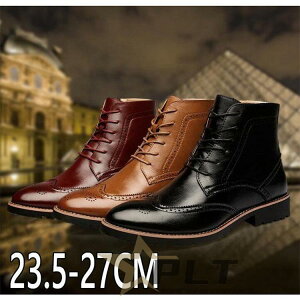 u[c Y nCJbg TChWbp[ TCh SA u[c ~^[ O  C vC v v h\[ V[Y