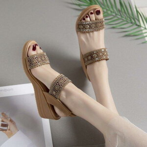 T_ fB[X ₷ ăT_ XgbvT_ C EFbW\[ [}u[ Vv ₷ rT_ y IVV