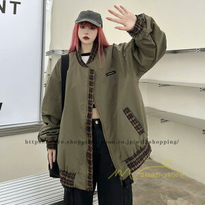 u] fB[X H AE^[ Wp[ 㒅 HD oversize X^W Y jp X^hJ[ ؂ւ 傫TCY