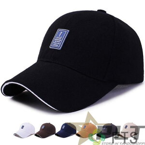 Lbv Y Xq StLbv Xq UV Lbv ڂ UPF50+ ΍ jp 싅X O΍ X|[c JWA v[g UVJbg