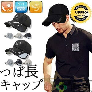 Lbv Y Xq oCU[tXq ToCU[ fB[X jp UVJbg  bV X|[c ނ O y St jO j