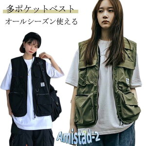 tBbVOxXg Y  oR fB[X xXg ~^[xXg h fB[X k |Pbg @\ ~^[ Y ނ A