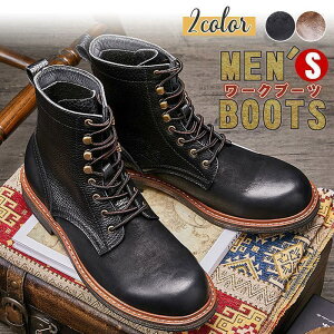 {v Y v [Nu[c gbLOV[Y oRC JWAV[Y y amC ƌC h ϖ AEghA