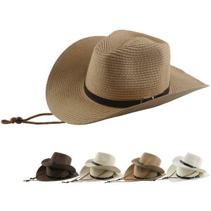 Xq Y ܂X amX ܂肽 傫TCY AEghA UVJbg am JWA Mtg v[g