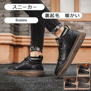 Xj[J[ Y EH[LOV[Y nCJbg [XAbv N ےg h h g Ȃ ₷ AEghA ~C 