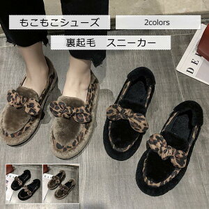 V[Y fB[X Xj[J[ qE ѕt {At ~ N ۉ h g ₷ ₷ H~ 