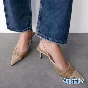 ~[ fB[X ؍ T_ nCq[ |CebhgD bV obNXgbv t t  GKg sq[ 