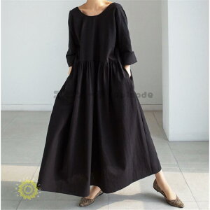 s[X fB[X ꂢ i  JWA  50 40 30 킢 i` t H ~ ʋ OL ItBXJWA 傫TCY 􂦂