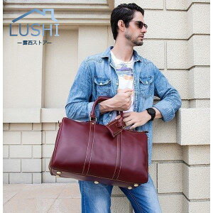 {XgobO U[ jp e 2way Y {v fB[X v  bh gxobO  s A s o 2 45cm