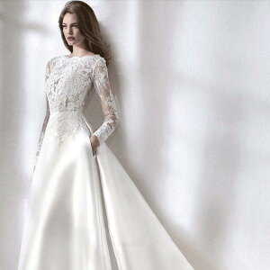 [X  zCg hX Te g[ EFfBOhX hbLO wJ AC OhX 񎟉 I  uC_hX