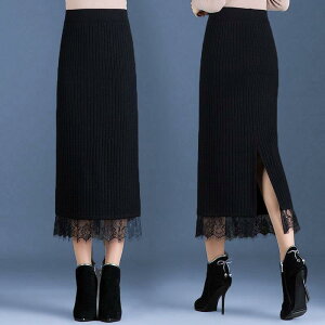 OXJ[g^CgXJ[g [X ꂢ {gX Xbg R[f n fB[X i ʋ ItBX  |Cg H ~ 30 40 50