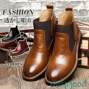 TChSAu[c  Y C V[gu[c `FV[u[c JWAV[Y V[Y nCJbg amC j 